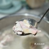 椰香满满鸡肉来一碗