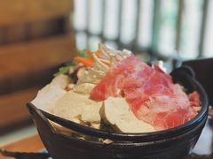 -三月居酒屋(青年大街店)