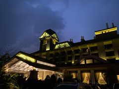 -广州锦绣香江度假别墅(官方直营店)