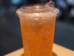 -麦当劳(明湖店)