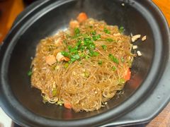 -瑶王府·广西菜(金阳路店)