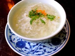 -Lam Vien Restaurant