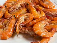 -禄源公·老莞诚饭店