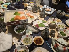 -千代御(工农大路店)