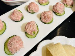 -三江两海老火锅(北京首店)