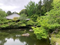 -醍醐寺
