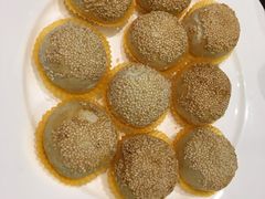 -王宝和酒家(黄浦店)