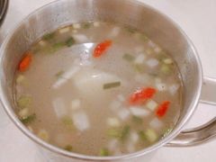 -巴依老爷·新疆美食(上城区天城路店)