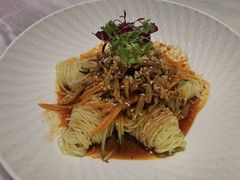 -湖鱼湖·蓉亭食贝(亚运村店)