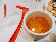 -丰收日(五角场店)