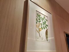 -西贝(大卫城店)