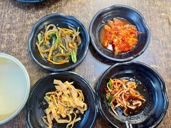 -妈妈手(山大总店)
