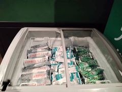 -遇见湘·地道湖南菜(黄埔泰丰店)