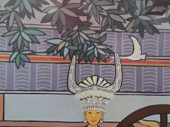 -亮欢寨(凯里总店)