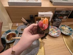 -鮨政·Omakase(港汇恒隆广场店)