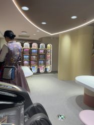 -奈尔宝·国风主题儿童乐园·亲子餐厅(豫园商城店)