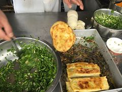 -老客满蛋饼(双塔市集店)