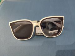 -大鸿兴眼镜(金都商贸城店)