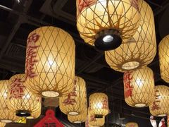 -北国商城