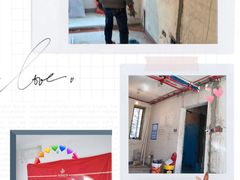 -居丽装饰空间设计(总部)