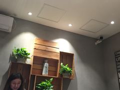 -比格比萨自助(密云店)