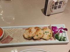 -味妙顺德厨房(绿地缤纷城店)