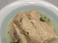 -新吉士·上海菜(浦东LCM置汇旭辉店)