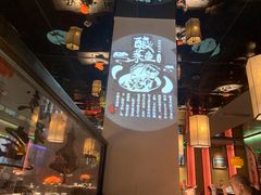 -鼎盛蜀坊·重庆江湖菜(市桥地铁站店)
