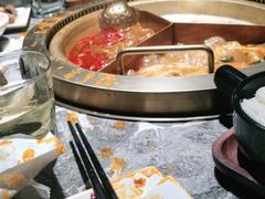 -麻路成都火锅(柏威年店)