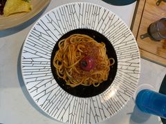 -开间茶馆·围炉煮茶