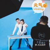 形象照好去处……值得尝试[胜利]