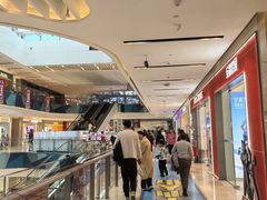 -宝龙城(杭州滨江店)