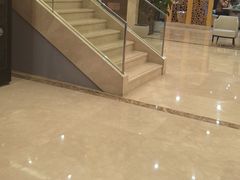-七欣天香辣蟹火锅(苏州相城VIP总店)