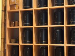 -去茶山(重庆万象城店)