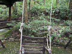 -富春桃源风景区