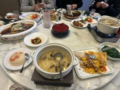 -国惠大酒楼(宝龙店)