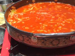 -韩悦牛排烤肉无限续(宝能中心店)