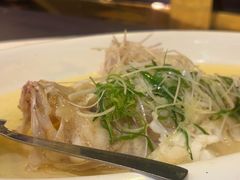 -东江海鲜酒家(艺都分店)