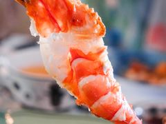 -夏苑(新加坡丽思卡尔顿美年酒店)