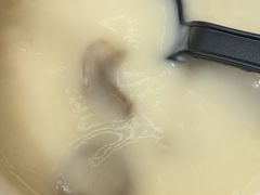 -必胜客(嘉兴八佰伴店)