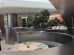-枕水江南(铁西万象汇店)