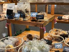 -Max Bakery 阿唛手作