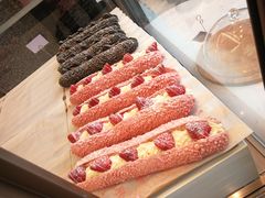 -奈雪的茶(仙林金鹰店)