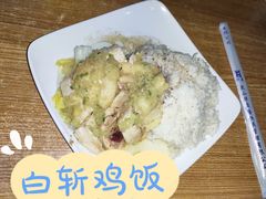 -粤华烧腊(胥口店)