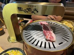 -万达广场(无锡滨湖店)