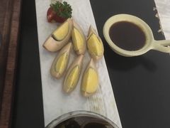 -小明同学(三里屯店)