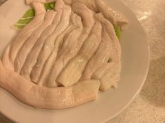 -八先生涮肉房(三里河店)