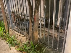 -天河体育中心