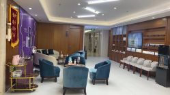 -厦门美莱整形美容医院