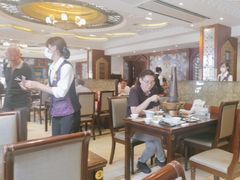 -洪长兴(云南南路店)